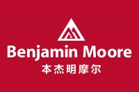 2022 J.D. Power涂料满意度调查：本杰明摩尔荣登榜首