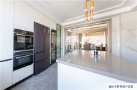 高端家电的下一步？请看头部品牌新动向