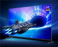 618家电大狂欢选什么电视?这几款TCL电视最值得入手!