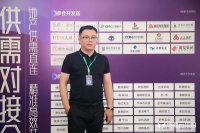 全渠道观察②：门槛高却潜力大，集成灶企业如何布局工程精装渠道？