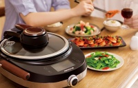 预制菜C位出道，这个品类能否借势起飞？