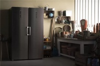 德国权威机构Stiwa冷柜测评：中国仅海尔智家上榜