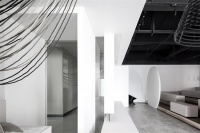 UP服务计划丨罗伟锵：天古陶瓷的倔“匠”