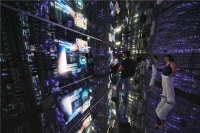 继续发力场景！海尔智家将场景出口到欧洲