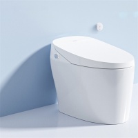 618狂欢购物攻略！如何装扮高品质卫浴空间，你想要的恒洁都有！