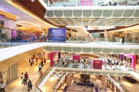 直播预告 | 第47届东莞名家具展展前点映，与您“云”相约