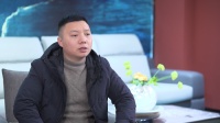 从400方到2000方,鲁班制床江西经销商沈总是如何发展裂变的?
