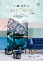 高考季|德爱威艺术漆,给孩子最安心的保障