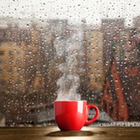 霉菌肆虐的梅雨季,怎样才能拥有舒适的“梦想家”?