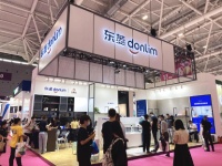 2022东菱深圳礼品展亮点直击!重磅新品打造洁净新生活