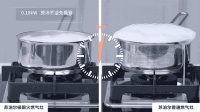 苏泊尔巧思再获认可,实力出圈央视CCTV2《消费主张》