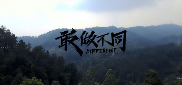 敢为人先，初心不改正当年 | 心海伽蓝敢做不同