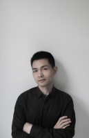 2022卓越设计青年 | 专访戴连华:专注设计,以巧思构建世界