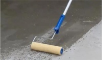 大热天的，我们怕热，产品也怕热！