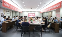 解放库存，发货有望实现“当日达”！冠珠瓷砖将在全国布局20+共享仓