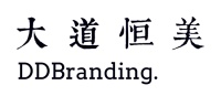 对话品牌专家朱美乐:品牌战略驱动亿元级商业增量