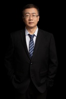新浪家居 健康民宿专题报道,蒋晓刚:健康民宿,利他之心,从榜样力量开始