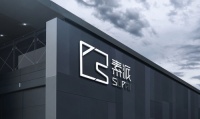 门窗品牌加盟被套牢?素派门窗免费加盟安心躺赢!