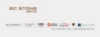 高时石业×TÜV莱茵,通过China-mark认证赢得消费者信任