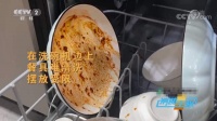 央视关注洗碗机市场 美的智能投放洗碗机创新科技为净洗生活护航