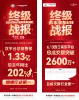 央视《消费主张》重点推荐,618双平台单品第一,帅丰集成灶到底好在哪儿