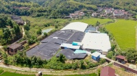 创新指引,四季沐歌空气能助力养殖业实现节能降耗升级