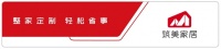 首发解密!筑美家居千亿流量前置营销模式“真赋能”