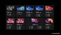 性价比太拉垮!索尼新品X95EK难敌TCL X11