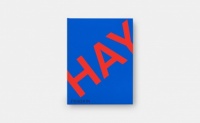 家居产品入驻HAY House,HAY Phaidon Book即将上线