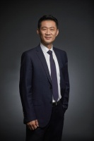 鼎美智装营销中心总经理陈龙,从追随到引领,做装配式顶墙体系建设