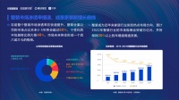 如何撬动万亿市场?2022整装与定制大家居产业峰会即将揭晓