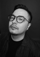 2022卓越设计青年| 潘洋:以专业设计调侃生活,做一个有温度和情感的空间