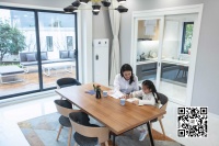 你的城市空气质量“达标”了吗?