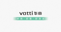 消毒抑菌实力派,华帝洗碗机A2为全家健康护航