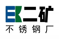 《不锈钢屏风十大生产厂家》屏美观察榜正式发布,佛山四家不锈钢企业上榜