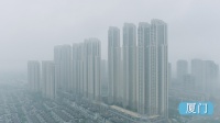 你还在发愁家里的空气环境潮湿吗?日立中央空调的黑科技能解决你的烦恼!