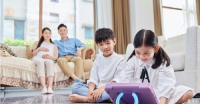 大室所趋|为什么要一步到位买四房?