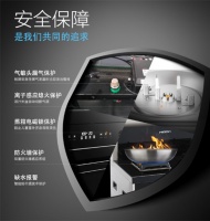 你真的了解集成灶吗?美大来告诉你