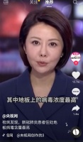 360°无死角,家居健康安全双保险!