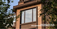建筑行业碳排放连续增长,窗品类的重要性不可或缺!