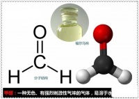 翻新房除甲醛秘籍!想了解的看这里