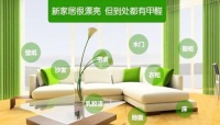 除甲醛都有哪些方法？最靠谱的方法在这里！