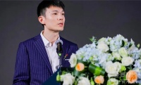 首个“全景门”发展白皮书发布：市场规模预计“3年超1000亿”