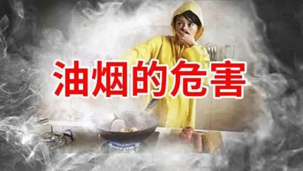 图片15.png