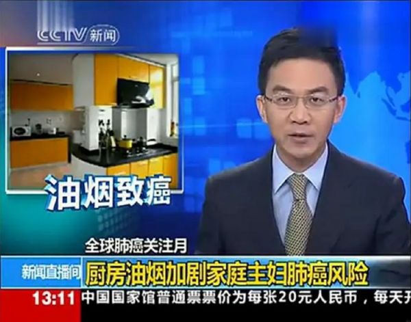 图片19.png