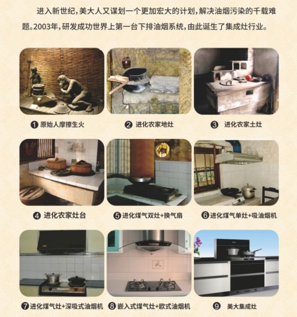 图片17.png