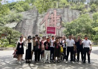 游大佛古寺，享工厂底价 | 佳歌集成灶桐乡、永康厂购节圆满收官！