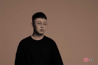 特立独行设计师陈铁：缔造艺术性的未来化空间