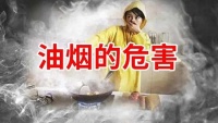 美大集成灶功能超级强大，不会有人还不知道吧