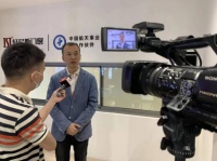 轩尼斯门窗总裁曾庆伟:科技与美学双线进化,智造写就新篇章